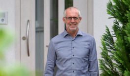 Praxis Rudi Bernklau